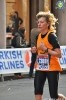 TurinMarathon-124