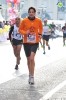 TurinMarathon-137