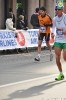 TurinMarathon-13