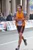 TurinMarathon-19