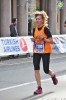 TurinMarathon-212