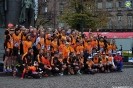 TurinMarathon-226