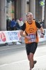 17/11/2013 - Turin Marathon by Alex Viola