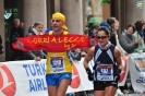 17/11/2013 - Turin Marathon by Alex Viola