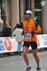 TurinMarathon-45