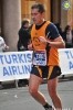 TurinMarathon-67