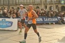 TurinMarathon-107