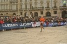 17/11/2013 - Turin Marathon by Bruno De Santis