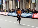17/11/2013 - Turin Marathon by Dario Panarese