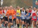 17/11/2013 - Turin Marathon by Dario Panarese