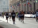 17/11/2013 - Turin Marathon by Dario Panarese