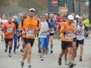 TurinMrathon-45