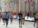 17/11/2013 - Turin Marathon by Dario Panarese