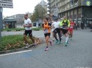 TurinMarathon-15