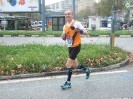 TurinMarathon-1