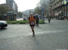 TurinMarathon-24