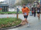 TurinMarathon-25