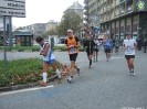 TurinMarathon-31