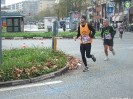 TurinMarathon-33