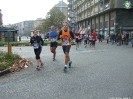 TurinMarathon-35