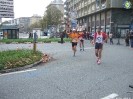 17/11/2013 - Turin Marathon by Ivano Bergamasco