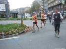 TurinMarathon-49