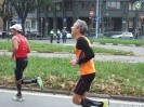 TurinMarathon-54