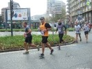 TurinMarathon-56