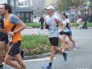 TurinMarathon-57