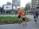 TurinMarathon-5