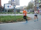 17/11/2013 - Turin Marathon by Ivano Bergamasco