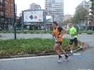 17/11/2013 - Turin Marathon by Ivano Bergamasco