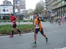 TurinMarathon-65