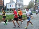 17/11/2013 - Turin Marathon by Ivano Bergamasco