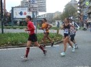 TurinMarathon-7