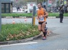 TurinMarathon-8