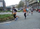 TurinMarathon-9