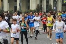 TurinMarathon-10