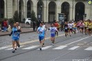 TurinMarathon-11