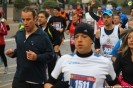 TurinMarathon-121