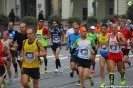 TurinMarathon-123