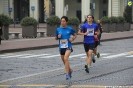 TurinMarathon-12