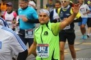 TurinMarathon-135