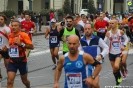 TurinMarathon-165