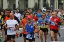 TurinMarathon-18