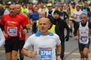 TurinMarathon-257