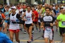 TurinMarathon-289