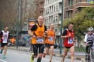 TurinMarathon-314