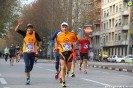 TurinMarathon-338