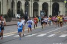 TurinMarathon-35